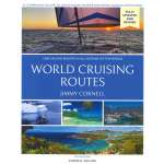 World Cruising Routes: 9th edition [CLONE]