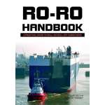 Master's Handbook on Ship's Business - Book