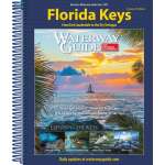 Waterway Guide Florida Keys 3rd Ed.