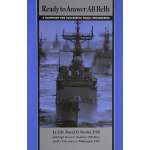 Ready To Answer All Bells: A Blueprint For Successful Naval Engineering - Book - Paracay