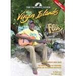 The Cruising Guide To The Virgin Islands 2025 Edition - Book - Paracay