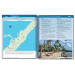 Waterway Guide Florida Keys Revised 4Th Ed - Book - Paracay