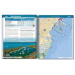 Waterway Guide Florida Keys Revised 4Th Ed - Book - Paracay