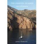 The Channel Islands Of California - Book - Paracay