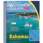 Waterway Guide Bahamas 2026 - Book - Paracay