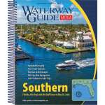 Waterway Guide Southern 2026 - Book - Paracay