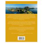 World Voyage Planner 4th Edition - Book - Paracay