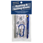 Boating-&-Sailing-Knots-Book
