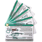 Easiest-Fishing-Knots-Book