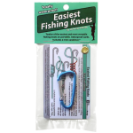 Easiest-Fishing-Knots-Book