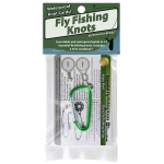 Fly-Fishing-Knots-Book