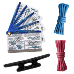 Nautical-Knot-Kit-Book
