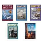 Pardey Sailing Adventures Package - Paracay