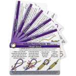 Saltwater-Fishing-Knots-Book