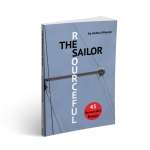 The Resourceful Sailor - Book - Paracay