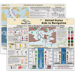 Us-Aids-To-Navigation-Card-Book