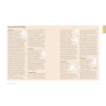 Chapman Piloting & Seamanship 70th Edition - Book - Paracay