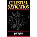 Celestial Navigation