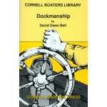 Mariner Training, Dockmanship