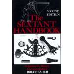 Sextant Handbook, 2nd edition