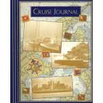 Logbooks, Cruise Journal