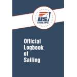 Official Logbook of Sailing