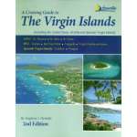 A Cruising Guide to the Virgin Islands: 2nd Edition