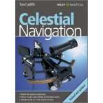 Celestial Navigation, 3rd edition