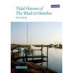 Tidal Havens of the Wash and Humber, 6th edition (Imray)