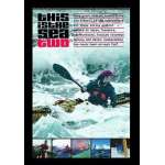 Kayaking DVD's, This is the Sea 2 (DVD)