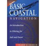 Basic Coastal Navigation, 2nd edition