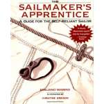 Sailboats & Sailing, Sailmaker's Apprentice