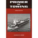 Mariner Training, Primer of Towing, 3rd edition