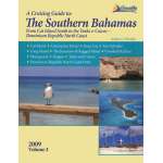 Southern Bahamas, Vol. 2