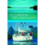 Bluewater Sailing, Circumnavigation, Occupation Circumnavigator