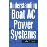 Boat Maintenance & Repair, Understanding Boat AC Power Systems