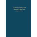 American Merchant Seaman's Manual, 7th edition