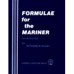Mariner Training, Formulae for the Mariner, 2nd edition