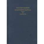 Modern Marine Engineer's Man., Vol. 1, 3rd. edition