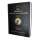 2024 American Practical Navigator - Bowditch - Volumes 1 & 2 - Hardcover Book - Preorder