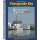 Waterway-Guide-Chesapeake-Bay-2025-book-paracay