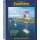 Waterway Guide Southern 2025 - Book - Paracay