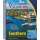 Waterway Guide Southern 2026 - Book - Paracay