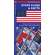 State Flags & Facts (Folding Pocket Guide)