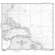 NGA Chart 124: North Atlantic Ocean Southwestern Sheet