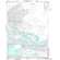 NGA Chart 25723: Approaches to Bahia de Samana