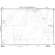 NGA Chart 83015: Enderbury Island to Kiritimati Island