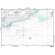 NGA Chart 93006: Macau to Taiwan Strait