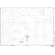 NGA Chart 93049: Vanguard Bank to Spratly Island