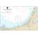 HISTORICAL NOAA Chart Booklet 14842: Port Clinton to Sandusky, including the Islands (40 page Booklet)
